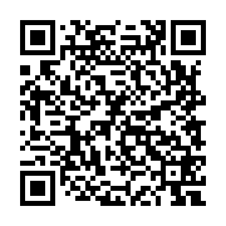 QR code for TCD968