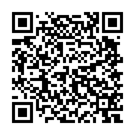 QR code for TCE454
