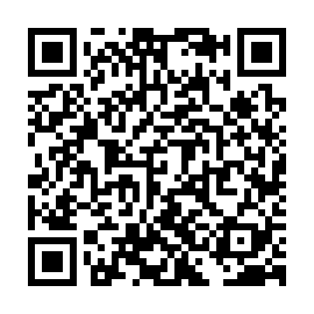 QR code for TCF329