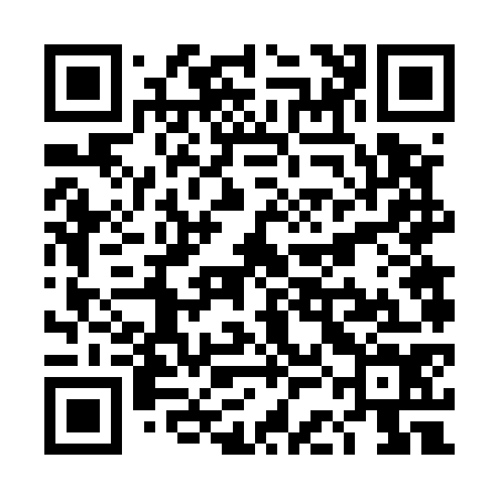 QR code for TCF574
