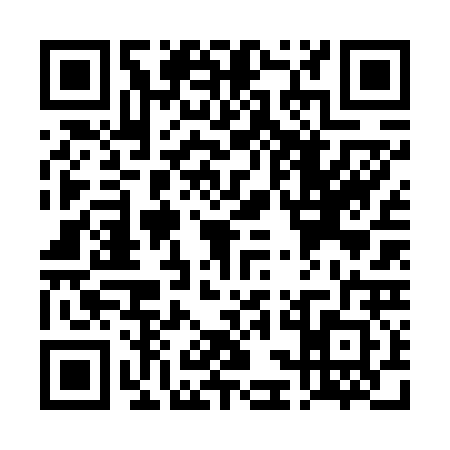 QR code for TCF6223
