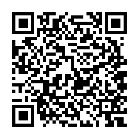 QR code for TCF6536