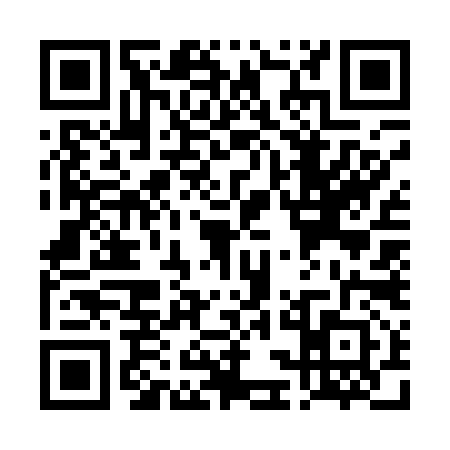 QR code for TCG1929