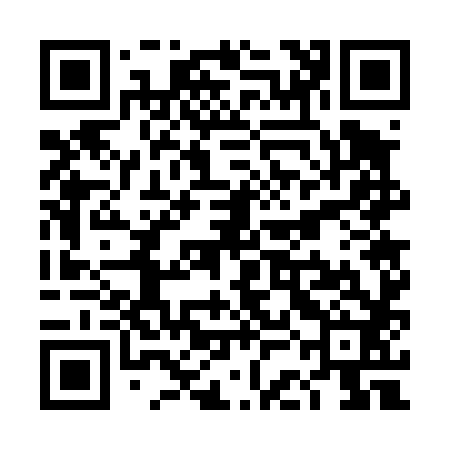 QR code for TCG482