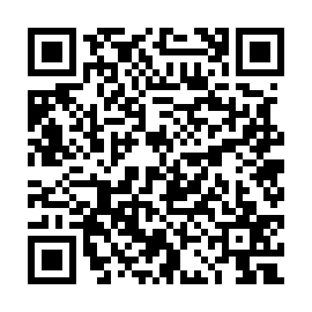 QR code for TCG5374