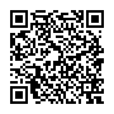 QR code for TCH2698