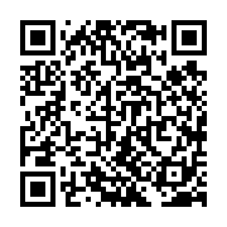 QR code for TCH611