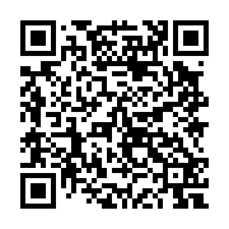 QR code for TCI022