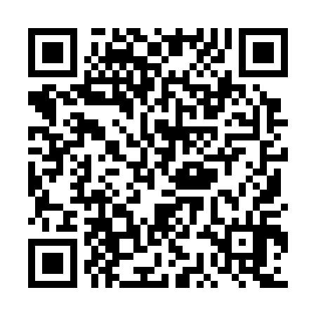 QR code for TCI314