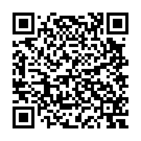 QR code for TCJ016