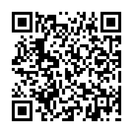 QR code for TCJ981