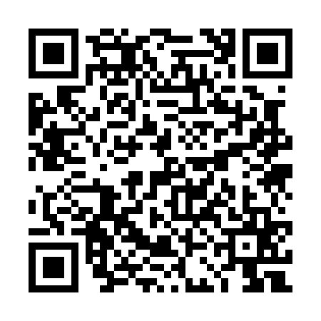 QR code for TCK0654