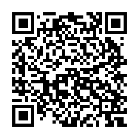QR code for TCK242