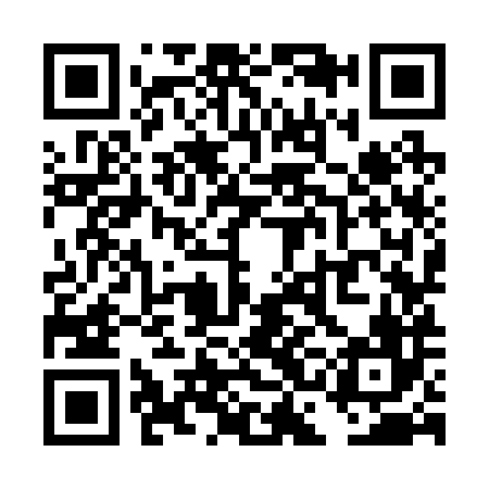 QR code for TCK286
