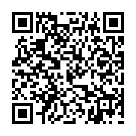 QR code for TCK308