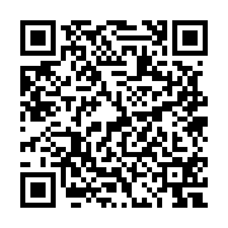 QR code for TCK5146
