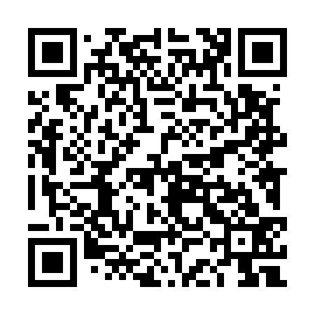 QR code for TCL533