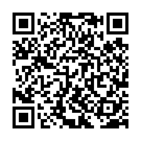 QR code for TCL628