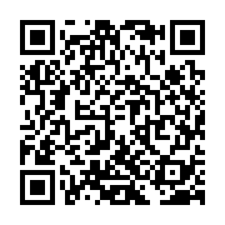 QR code for TCM379