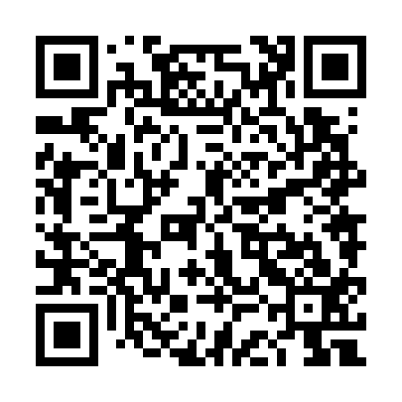 QR code for TCN713