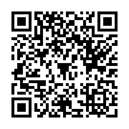QR code for TCN9193