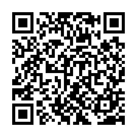 QR code for TCO707