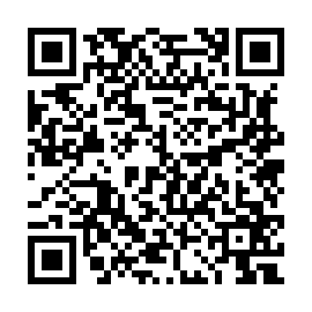 QR code for TCO8665