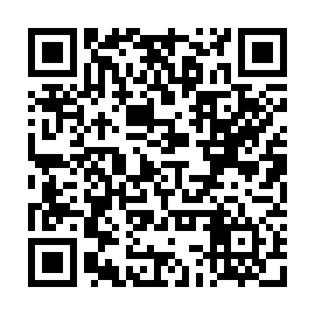 QR code for TCP374