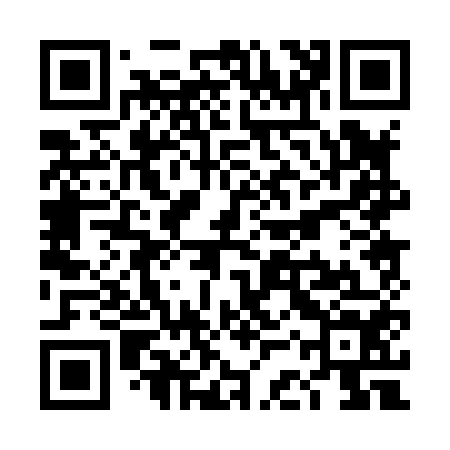 QR code for TCP854