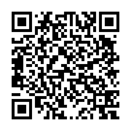 QR code for TCQ439