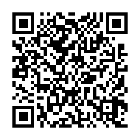 QR code for TCQ608