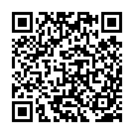 QR code for TCQ640