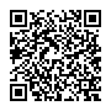 QR code for TCR5215