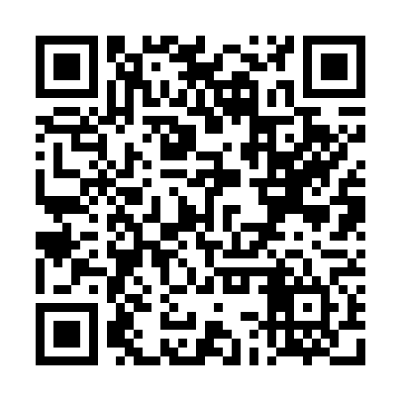QR code for TCR764