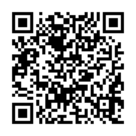 QR code for TCS057
