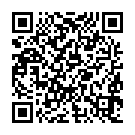 QR code for TCS193
