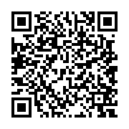 QR code for TCT0035