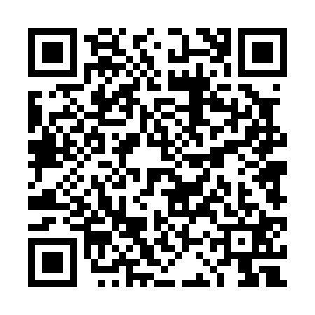 QR code for TCT0216