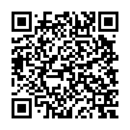 QR code for TCT073