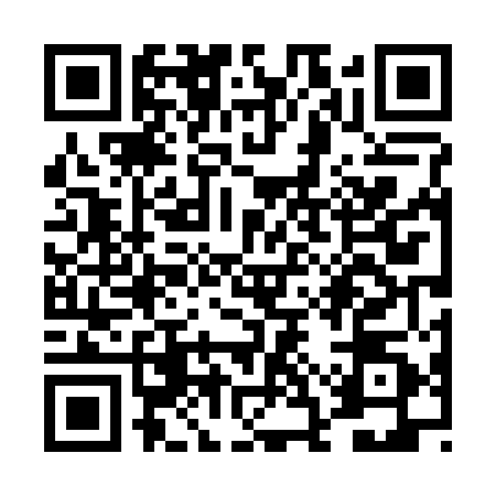 QR code for TCT2500
