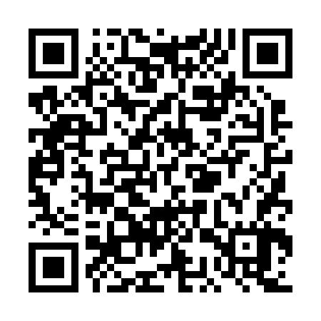 QR code for TCT267