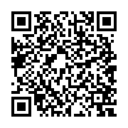 QR code for TCT6069