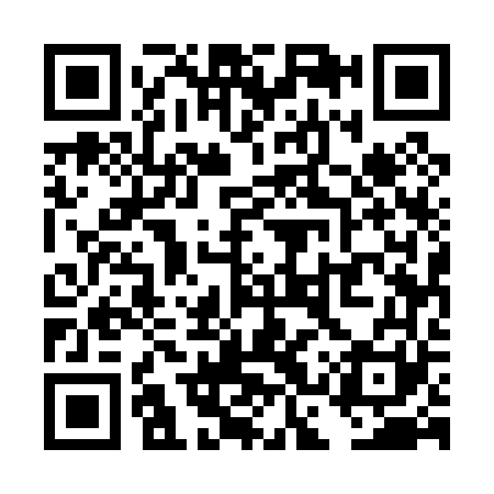 QR code for TCU061