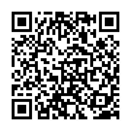 QR code for TCU199