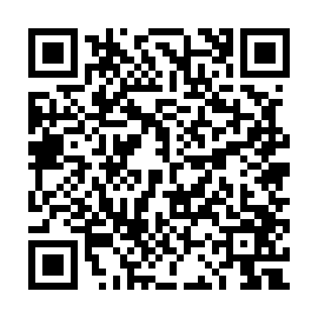 QR code for TCU5462