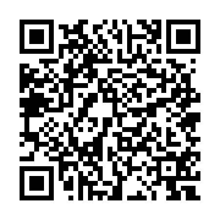 QR code for TCU7146
