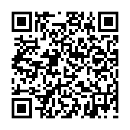 QR code for TCU734