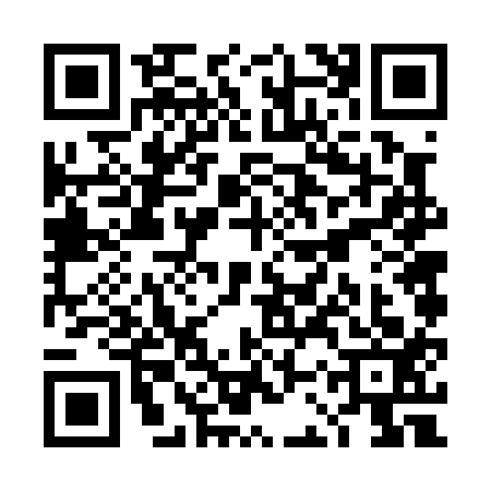 QR code for TCV0131