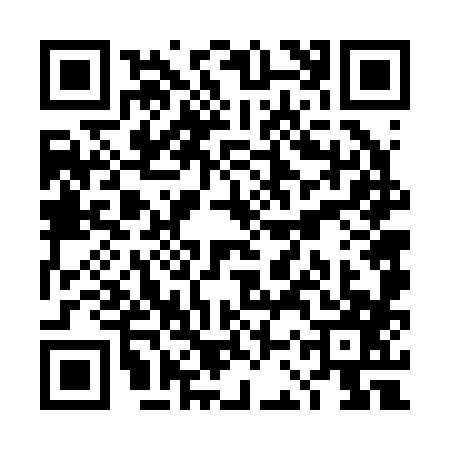 QR code for TCV2876