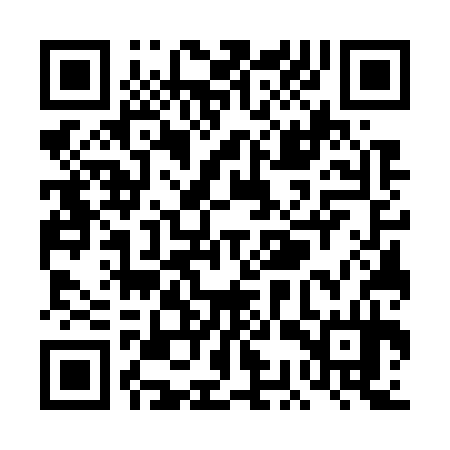 QR code for TCW734